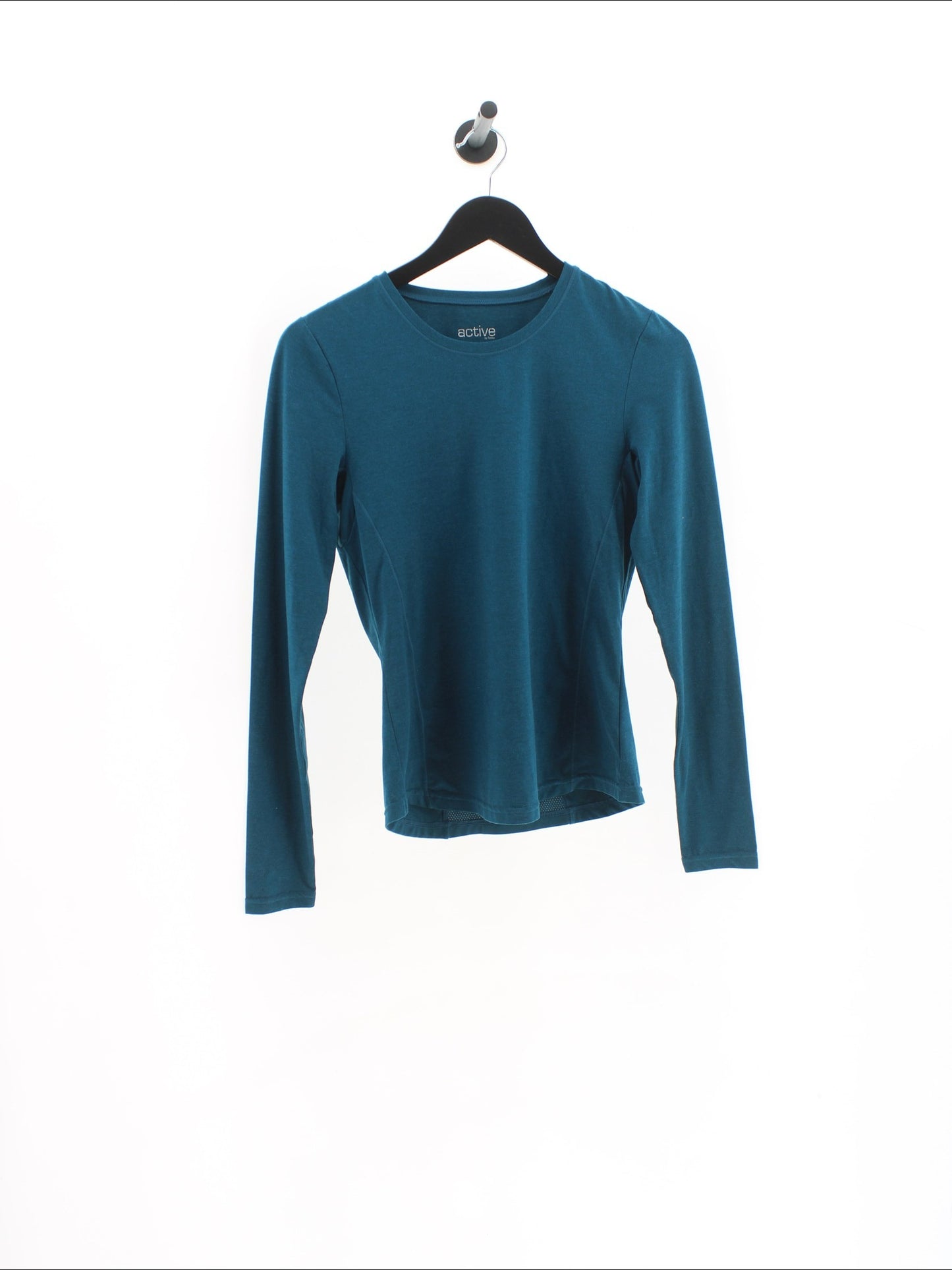 9a85ac27fc32237e1f7df5ab152d2cef