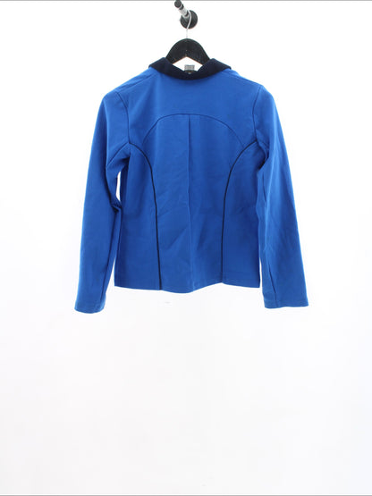 Marynarka DECATHLON Rozmiar: 164
