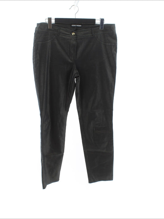 Spodnie Casual Gerry Weber Rozmiar: 44