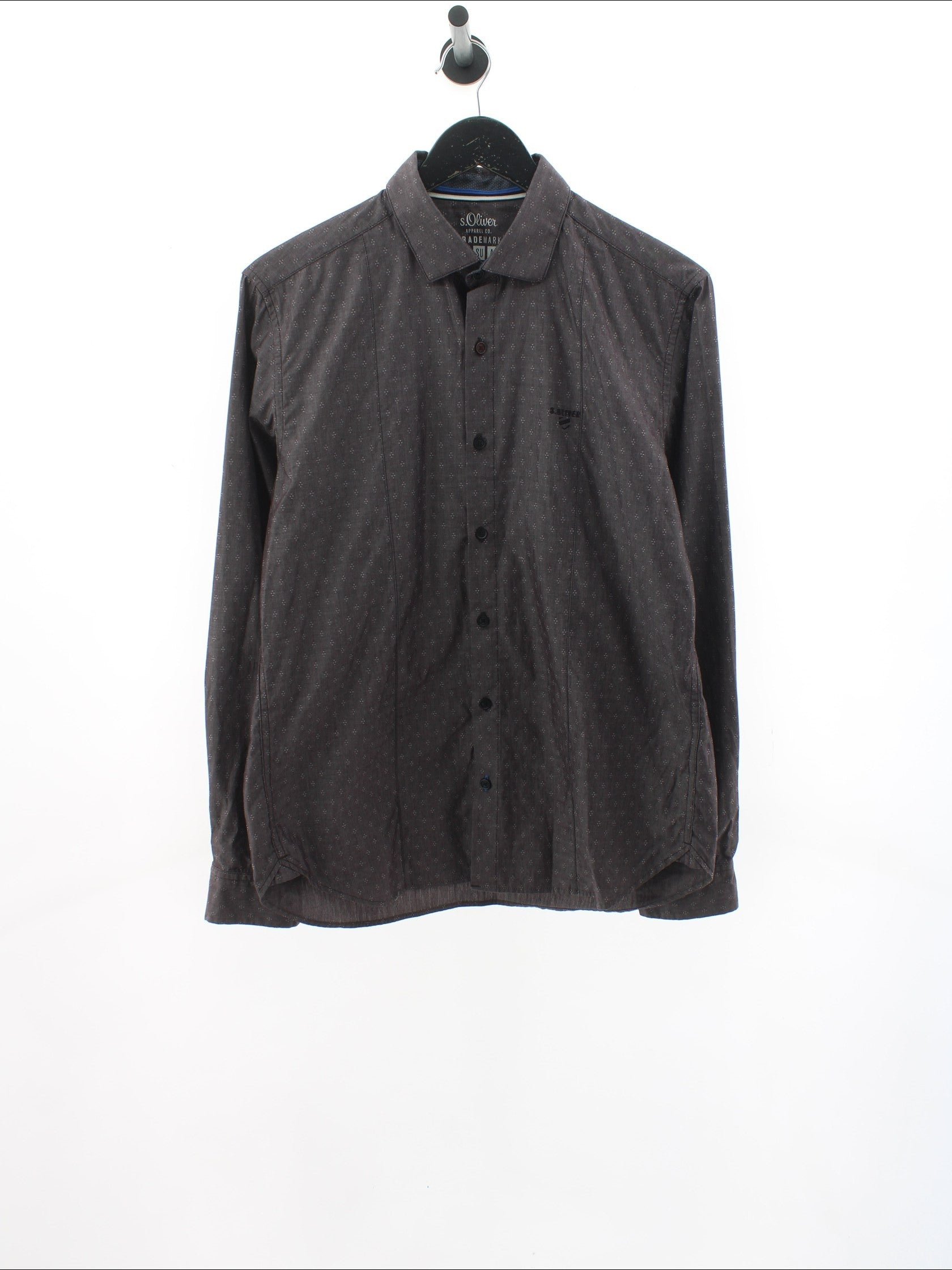 e4a946ed6cf6482ce083f1484bb543c9