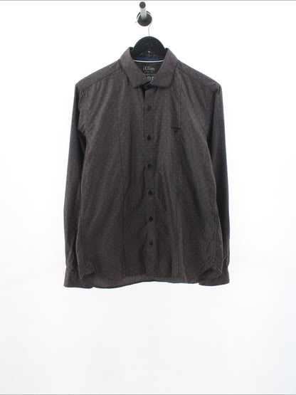 e4a946ed6cf6482ce083f1484bb543c9