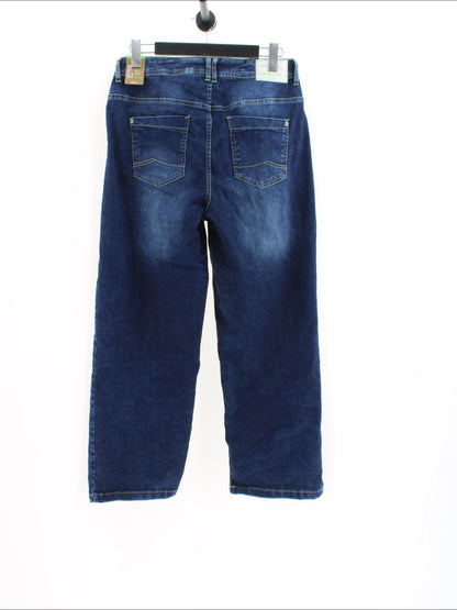 Spodnie Casual Cecil Rozmiar: M