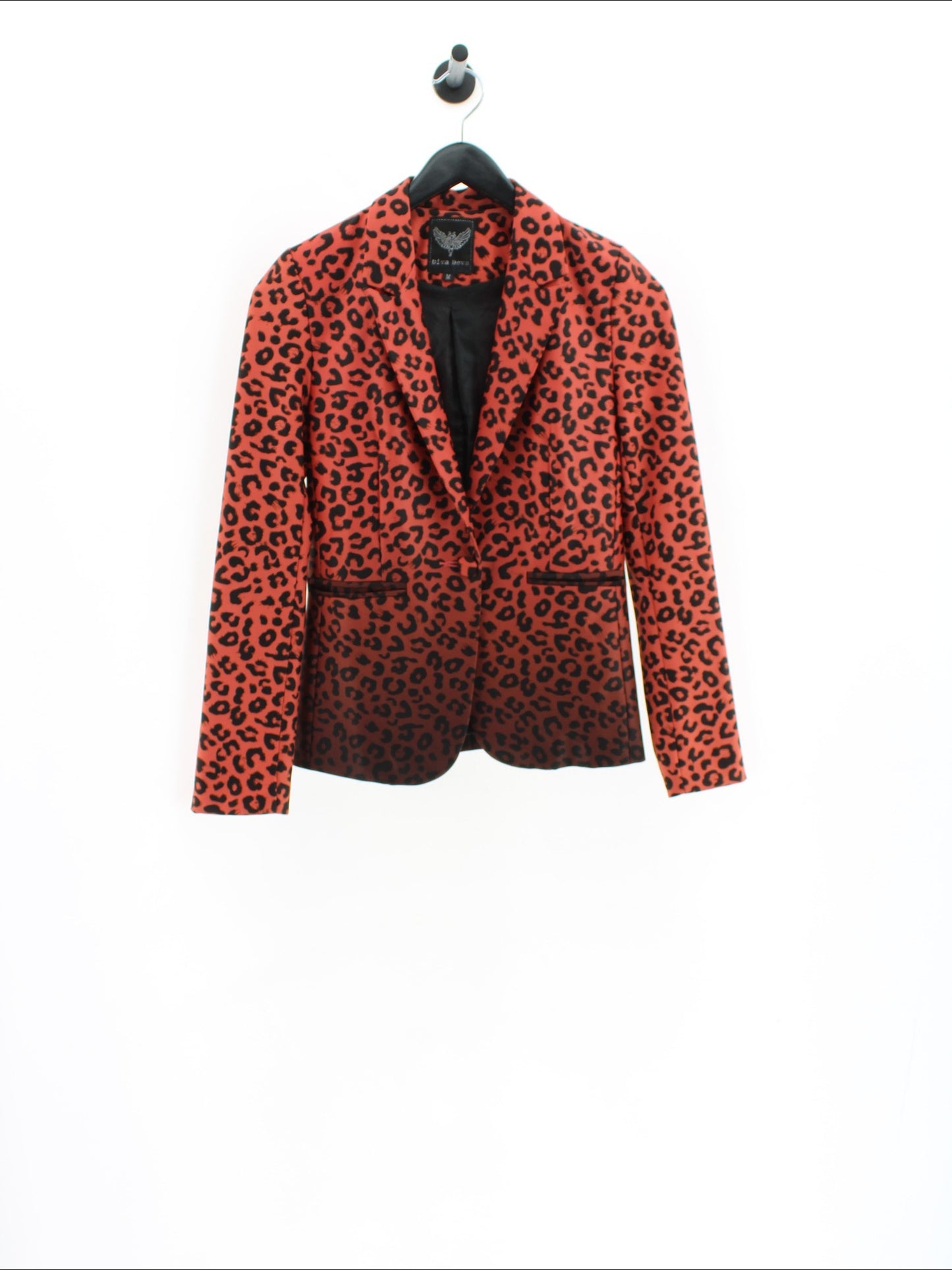 1e70a94b08519371e6794967bc8c4e18