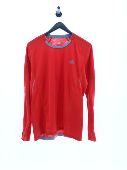 Koszulka adidas Rozmiar: L