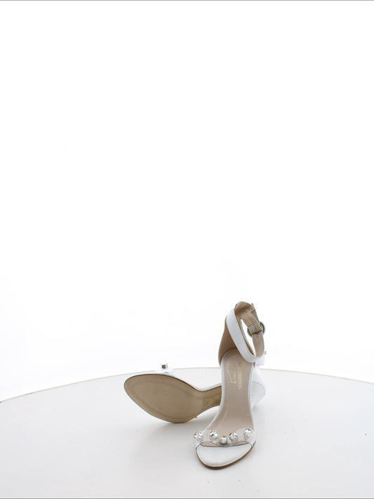 2c26f173a76c3f7907403ac2e8f62ee2