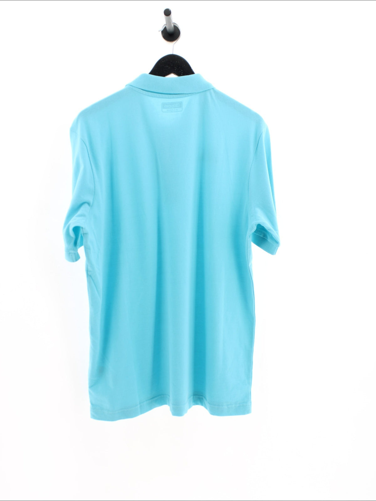 Koszulka polo KAPPA SHOP Rozmiar: XL