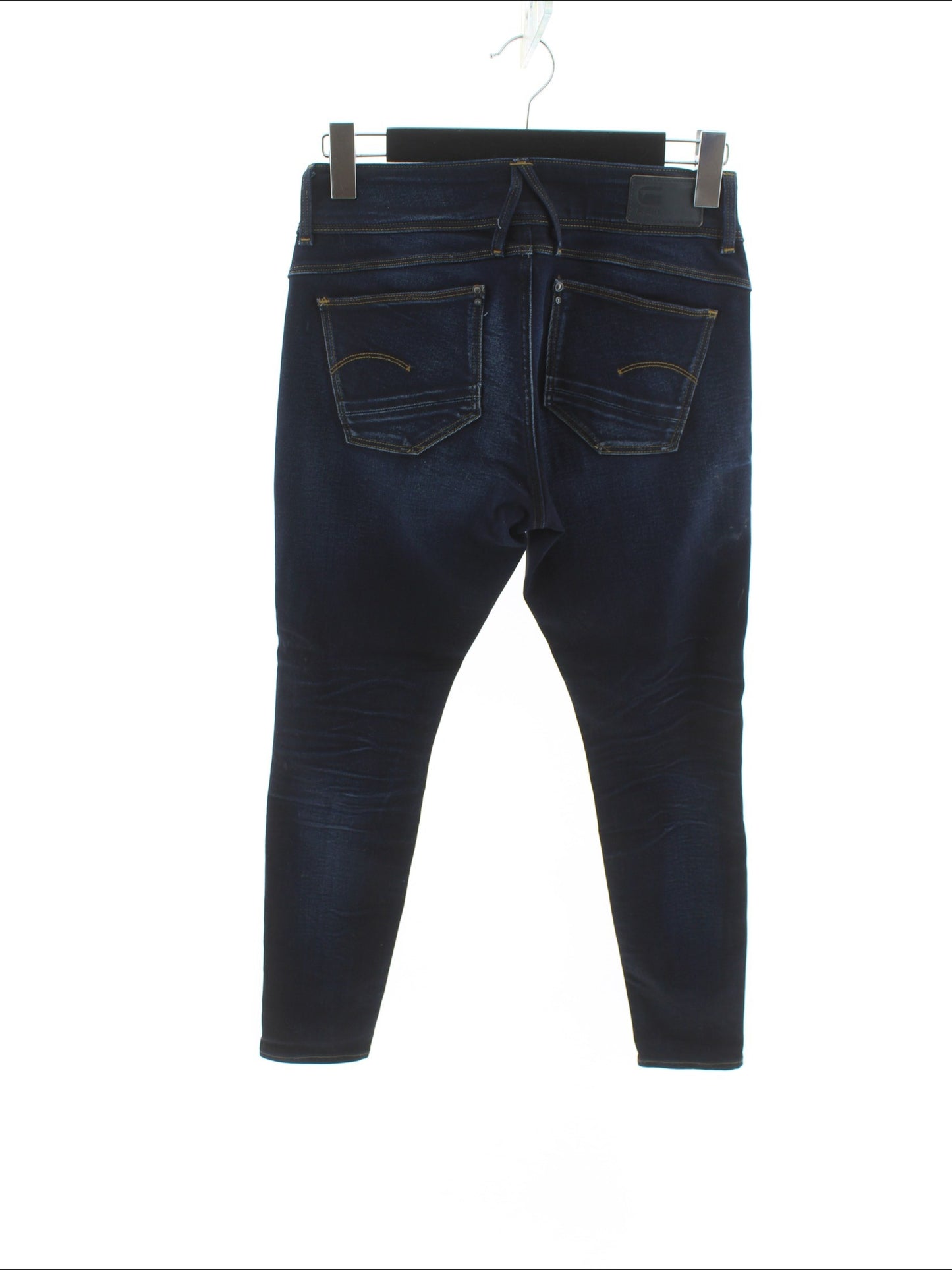 d6cad22500ff8b488c65c67a4db6edf2