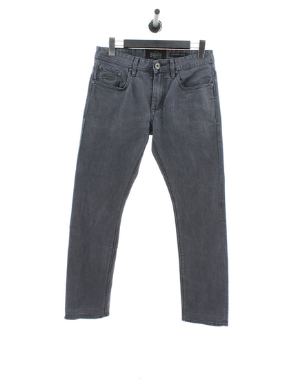 0b35a0dc7cdb25ee81b3ffa67ae16085