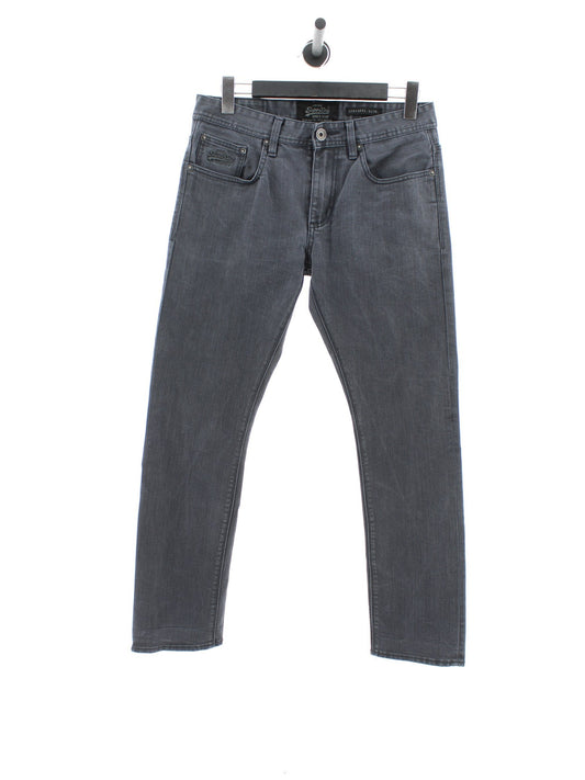 0b35a0dc7cdb25ee81b3ffa67ae16085