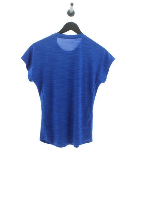 ebf2178444243ea13b991bf24e8a4a0d