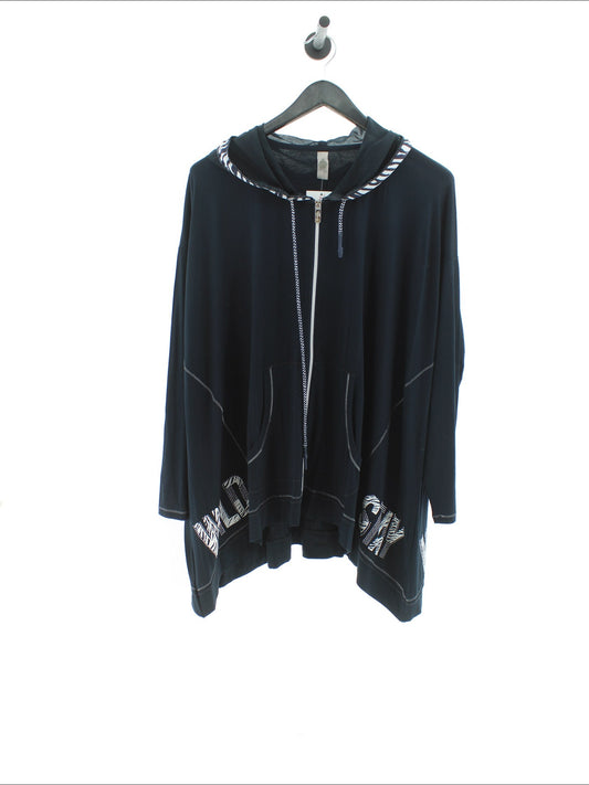 bf821a301a9c27bf7359ffbf23e3be8e