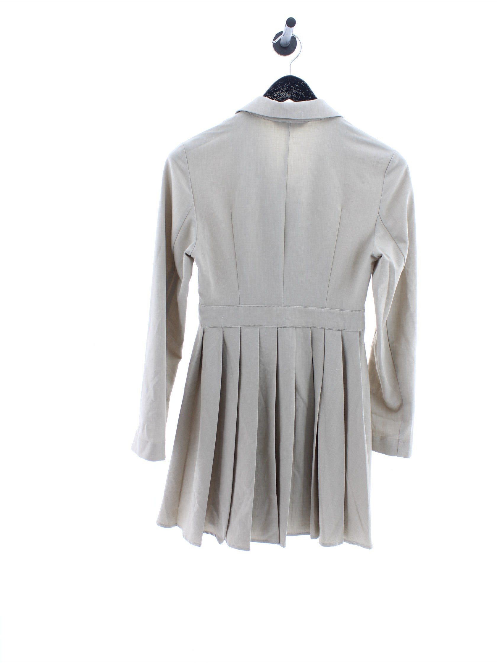 c53684f7dc30006a7d56634fbe58a92a