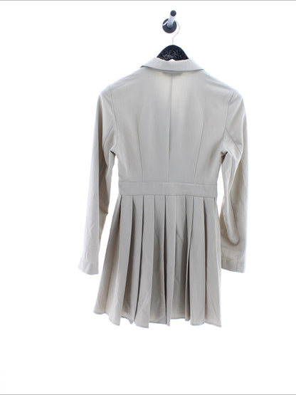 c53684f7dc30006a7d56634fbe58a92a