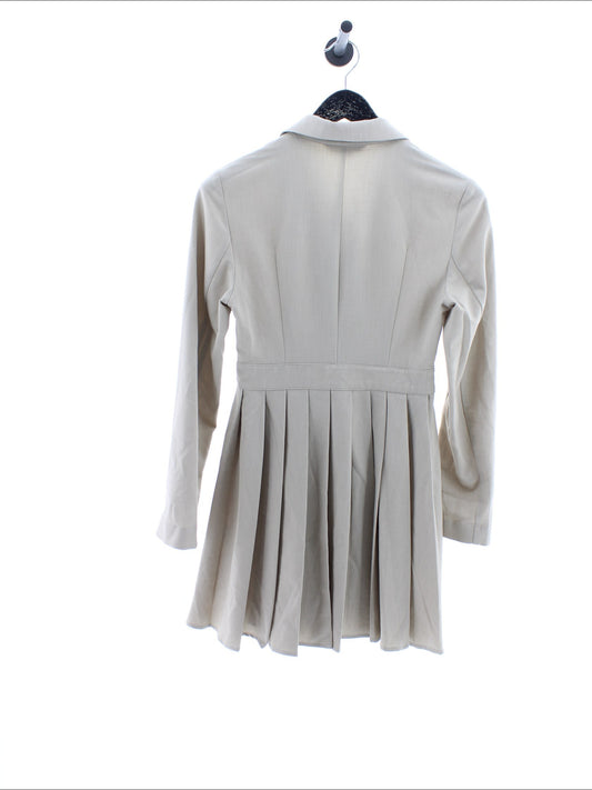 c53684f7dc30006a7d56634fbe58a92a