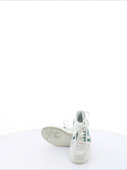 cea21d87bdc945bd88ab3577d67d1eb3