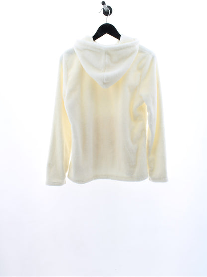 Bluza CRANE Rozmiar: M