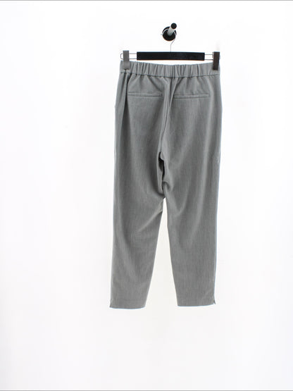Spodnie Casual Zara Rozmiar: S