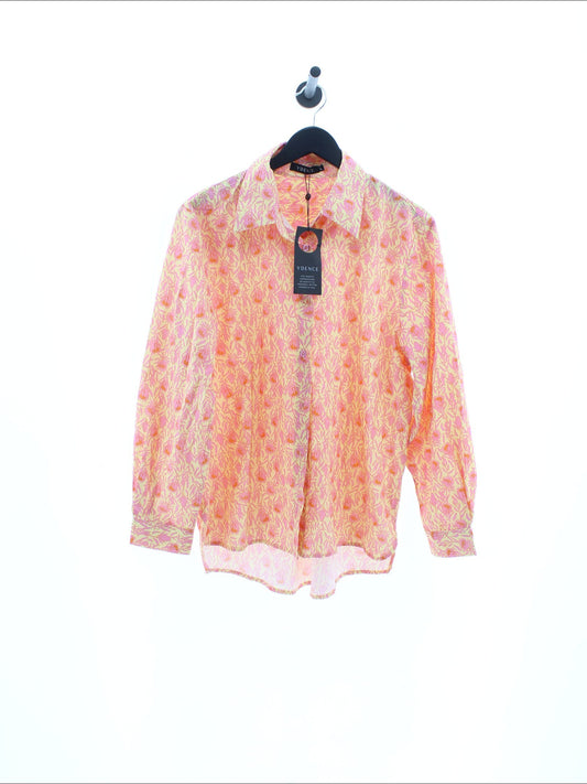 03c5bf17408204bb247d5fdb6e1b7610