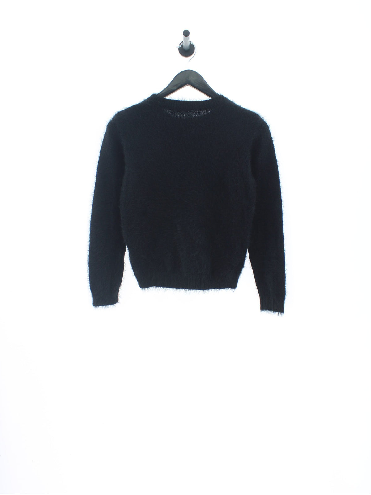 Sweter Guess Rozmiar: 164