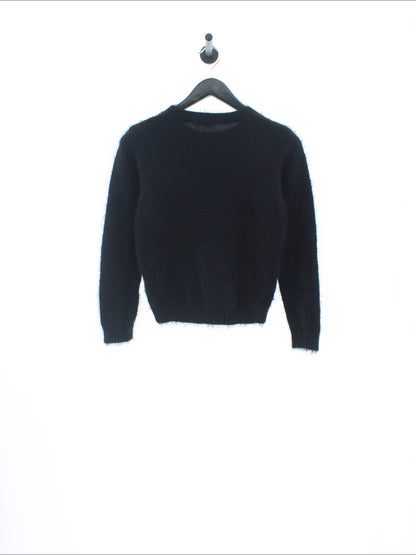 Sweter Guess Rozmiar: 164