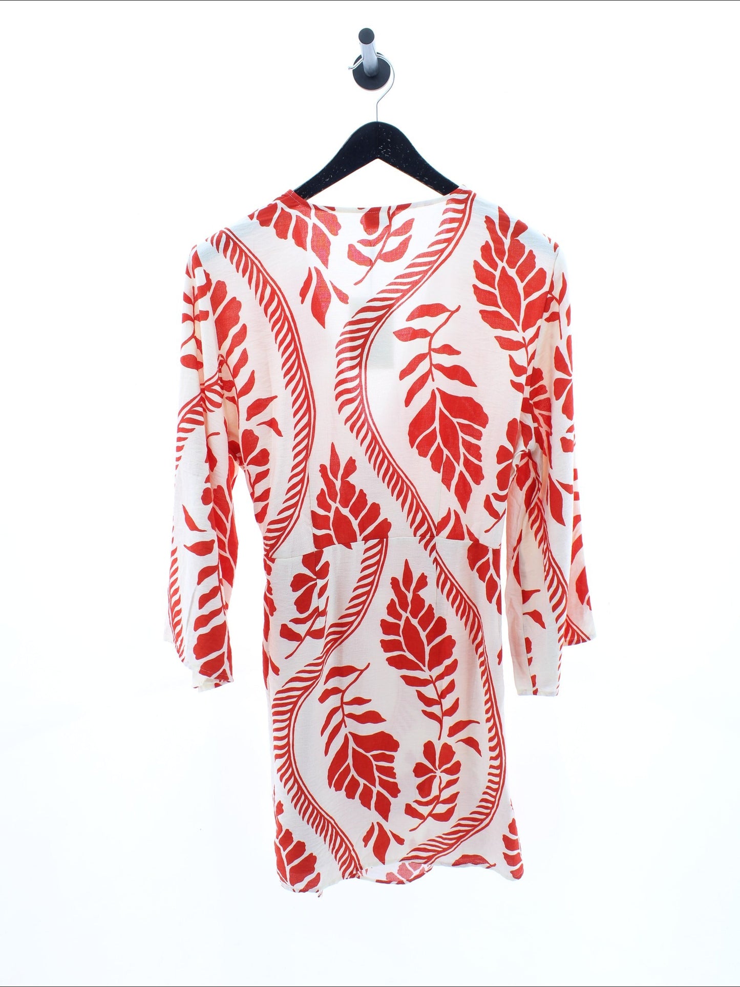 b54fd695fce531a2033adf3cd3e031df