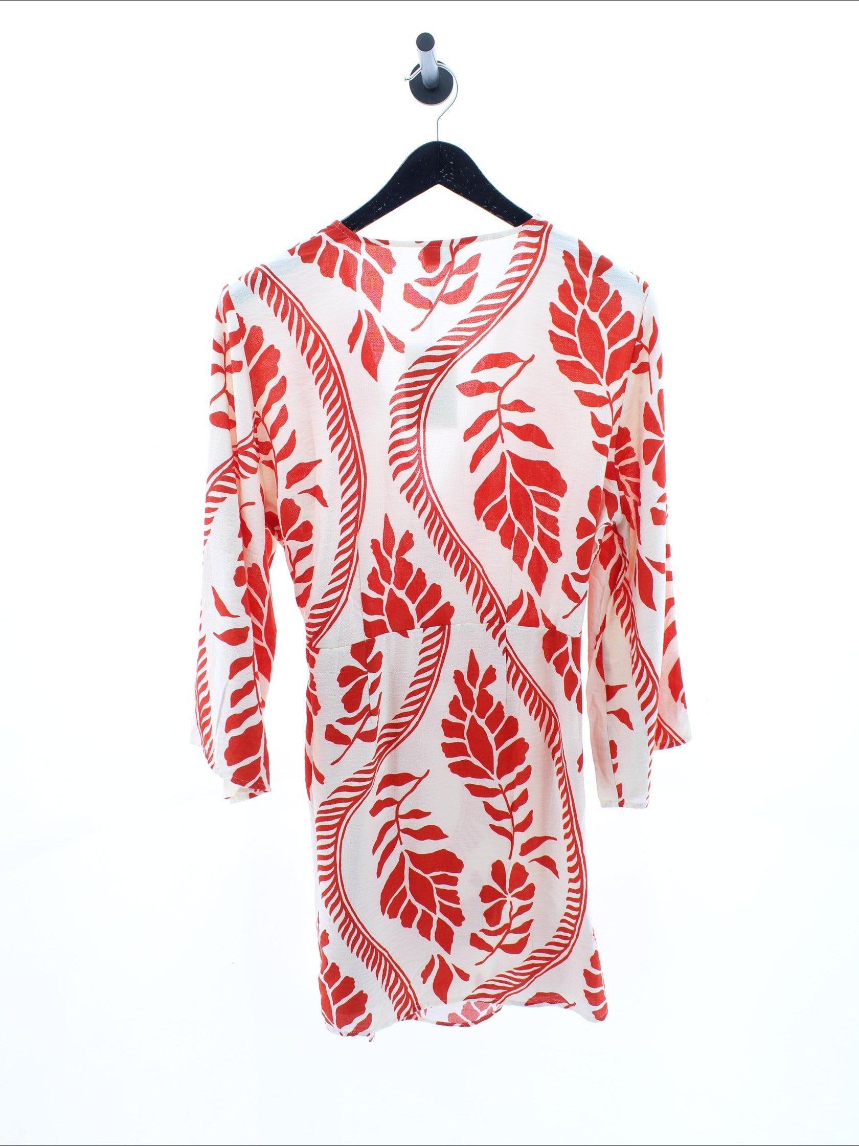 b54fd695fce531a2033adf3cd3e031df