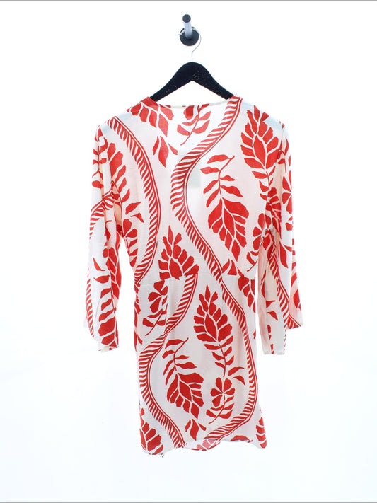 b54fd695fce531a2033adf3cd3e031df