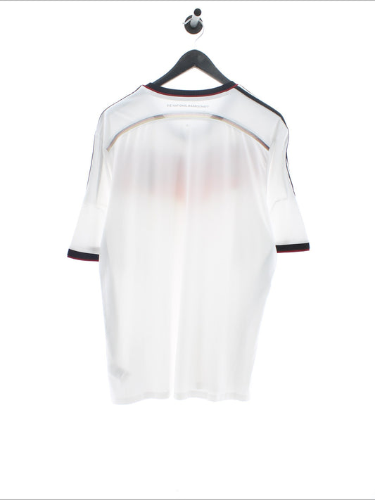 61485f3d4e4efd4eb5e9387b48e6309b