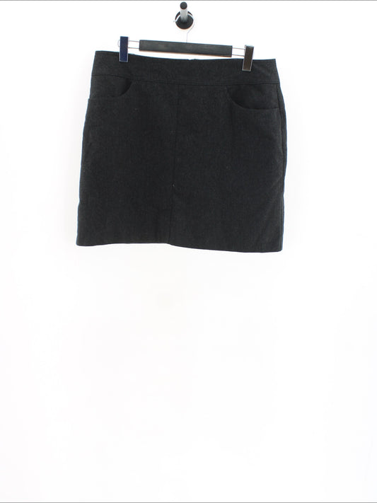 003428b8cee58ebf0c6727609f49fd03