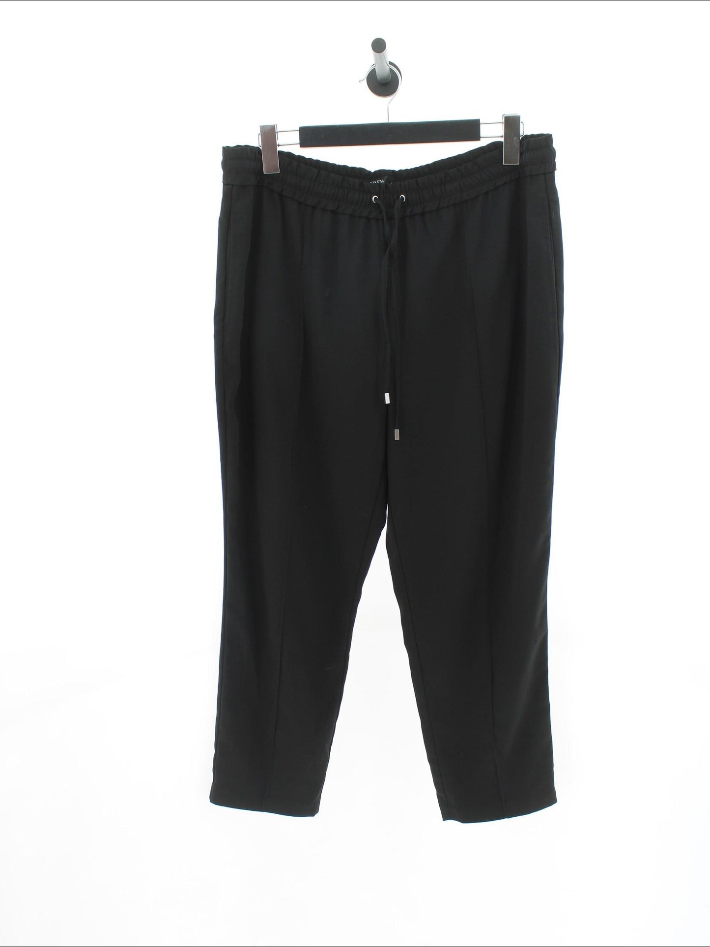 75796250d3d3b3d034a1247050182ec2