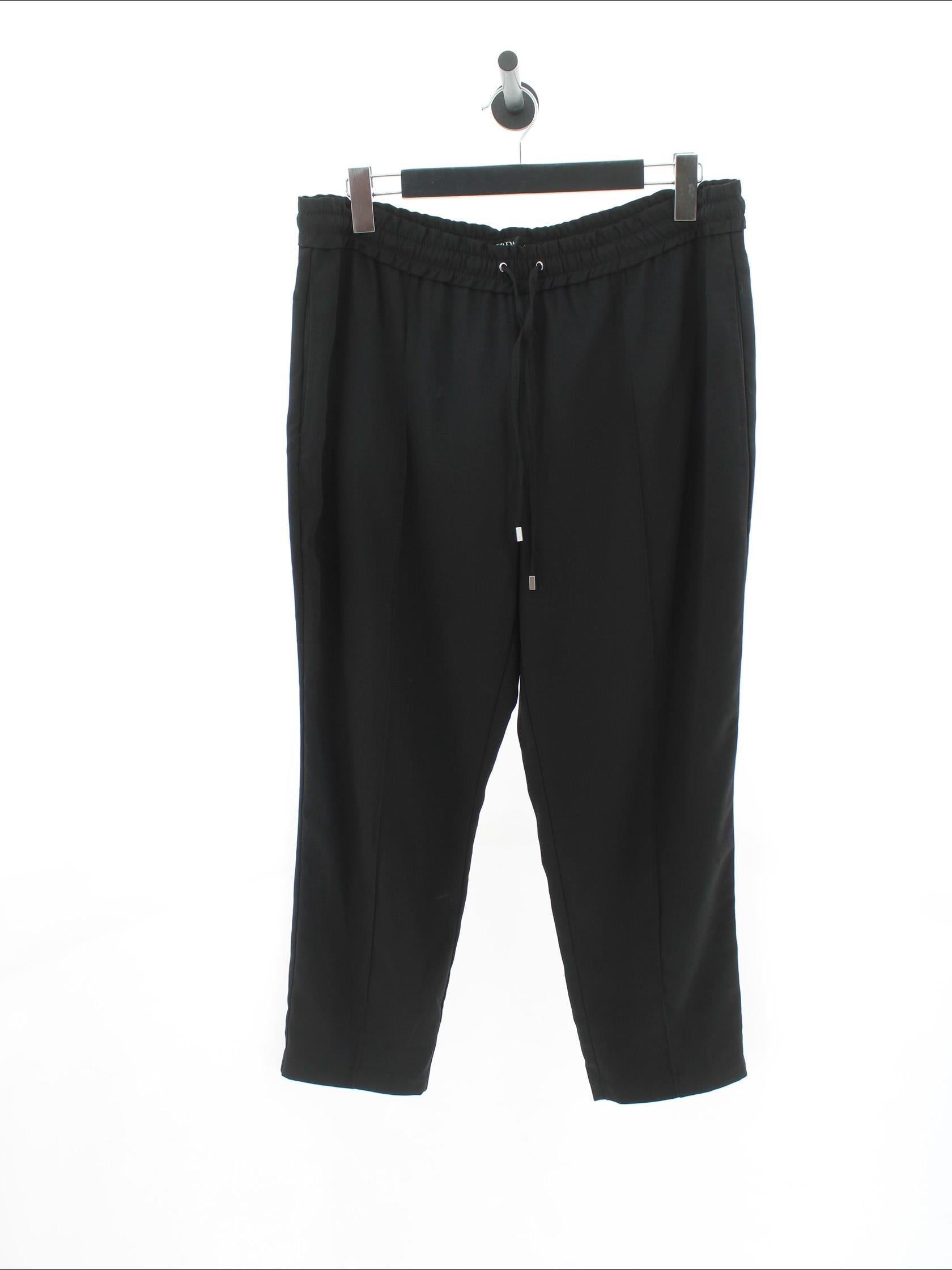 75796250d3d3b3d034a1247050182ec2