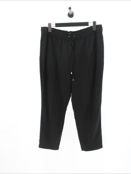 75796250d3d3b3d034a1247050182ec2