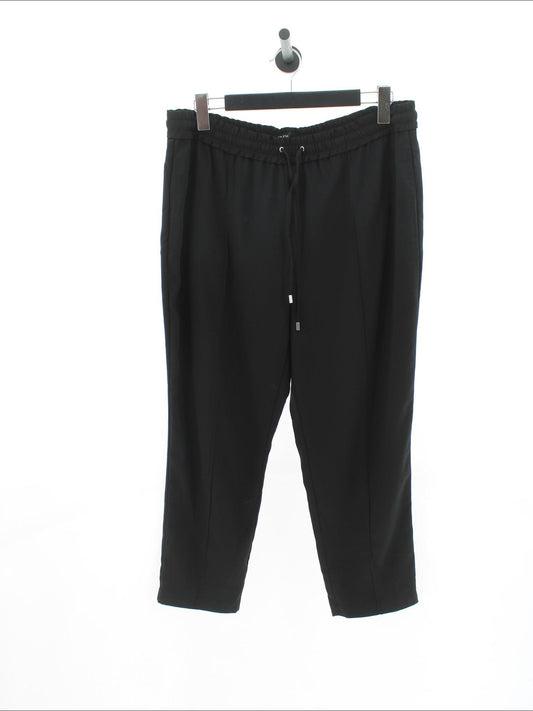 75796250d3d3b3d034a1247050182ec2