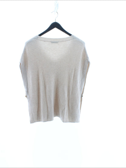 Sweter Bonita Rozmiar: M