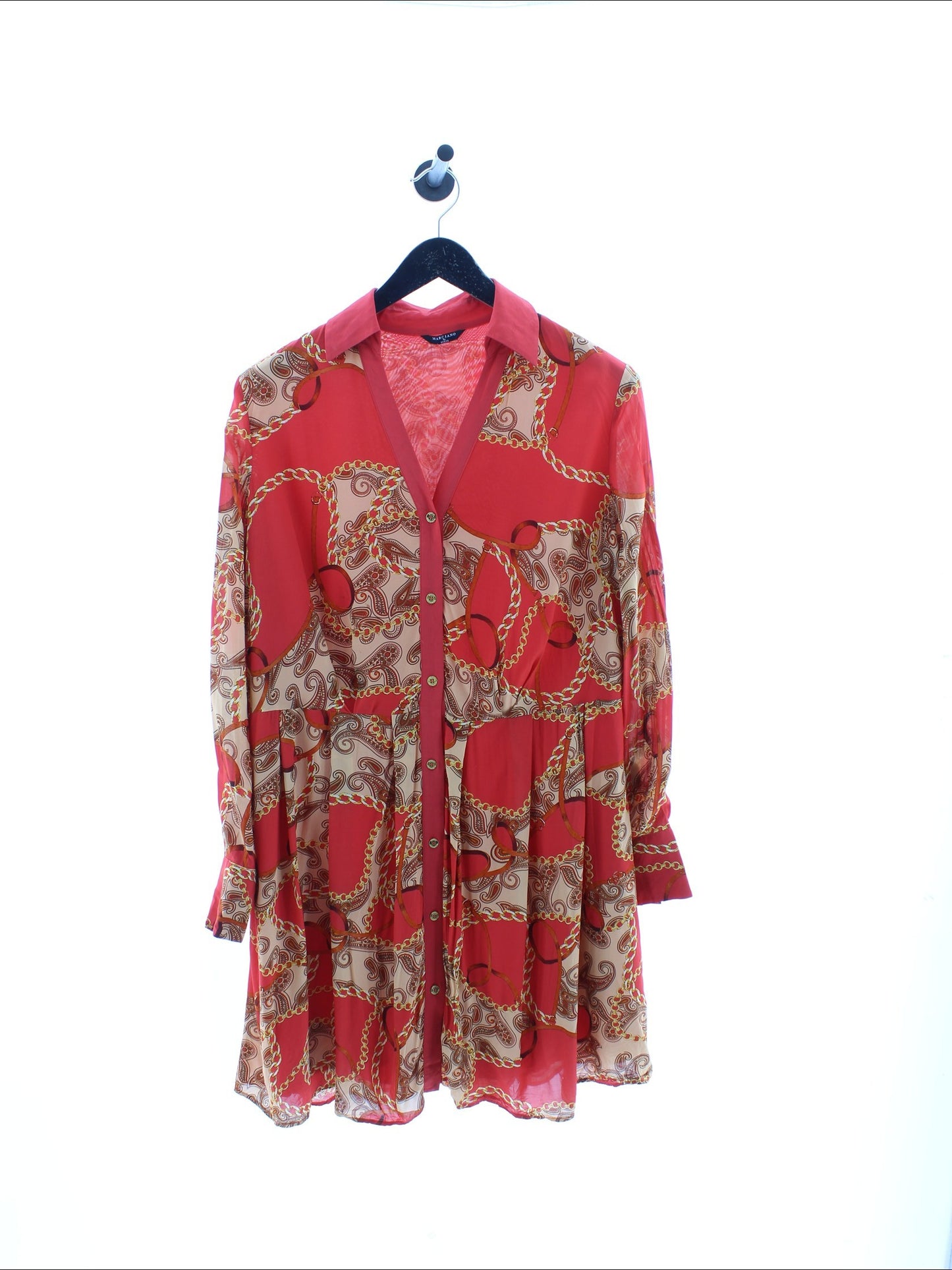 922f96bdd0fdf226742bd7440e4d3157