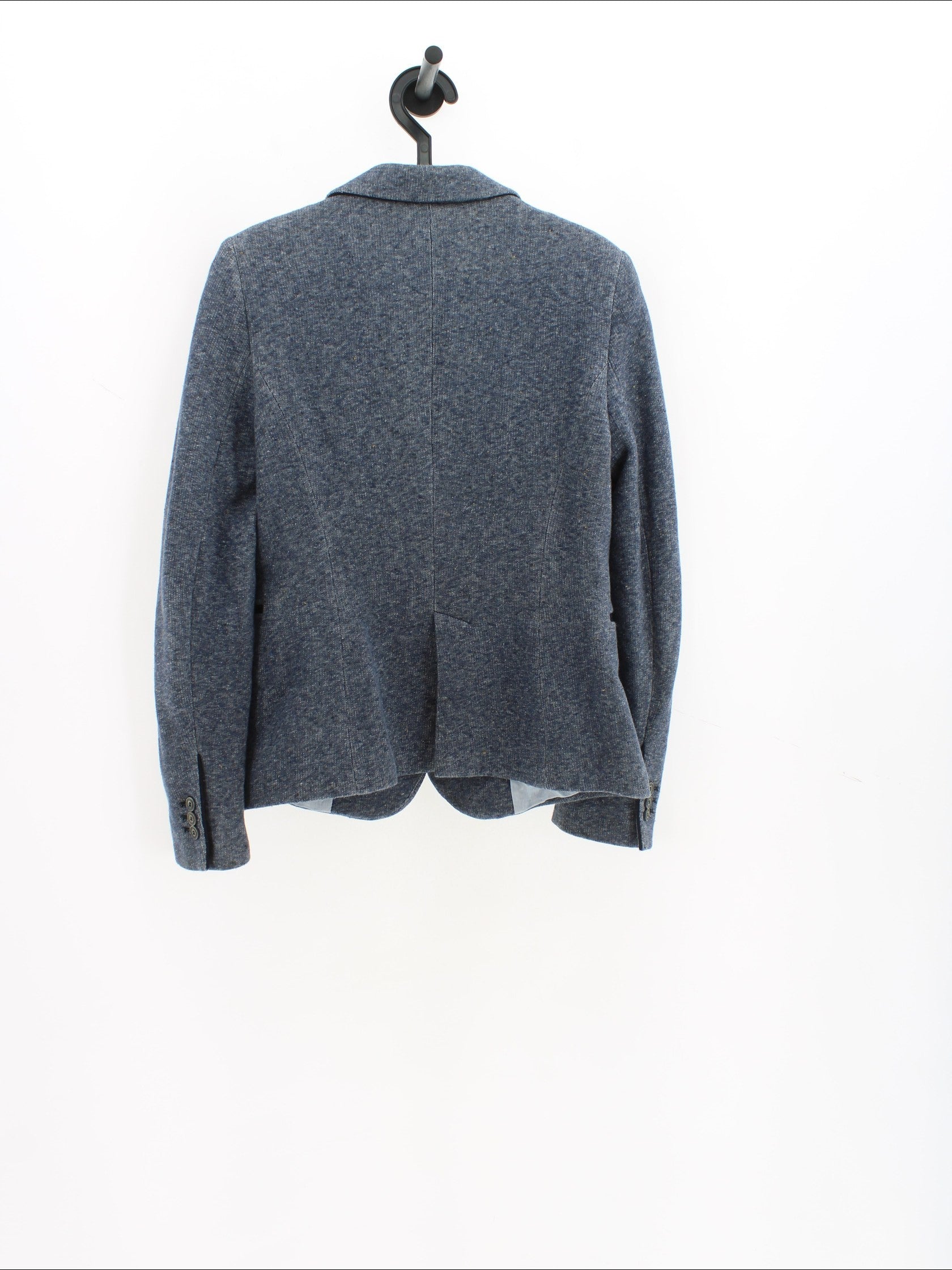 dc7fcb2271b04809d324b605931f9329