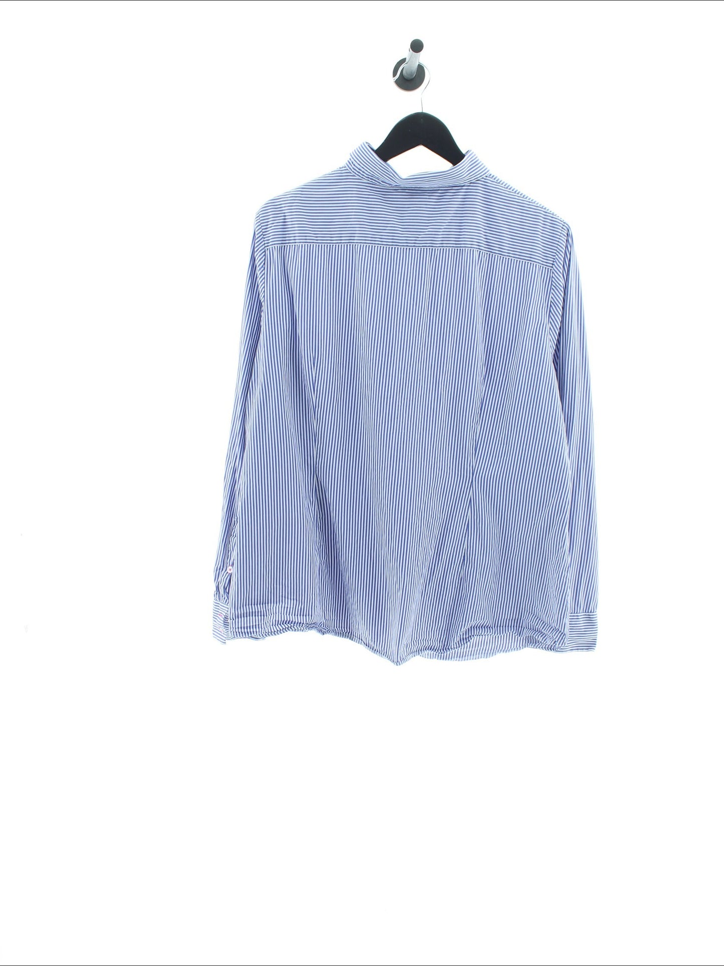 37180c90ae905b9624398f836d89eac4