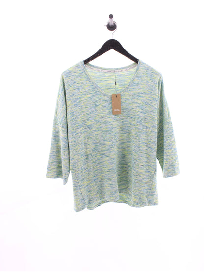 Sweter Cecil Rozmiar: XL
