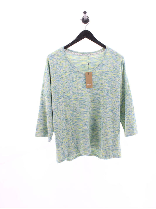 Sweter Cecil Rozmiar: XL