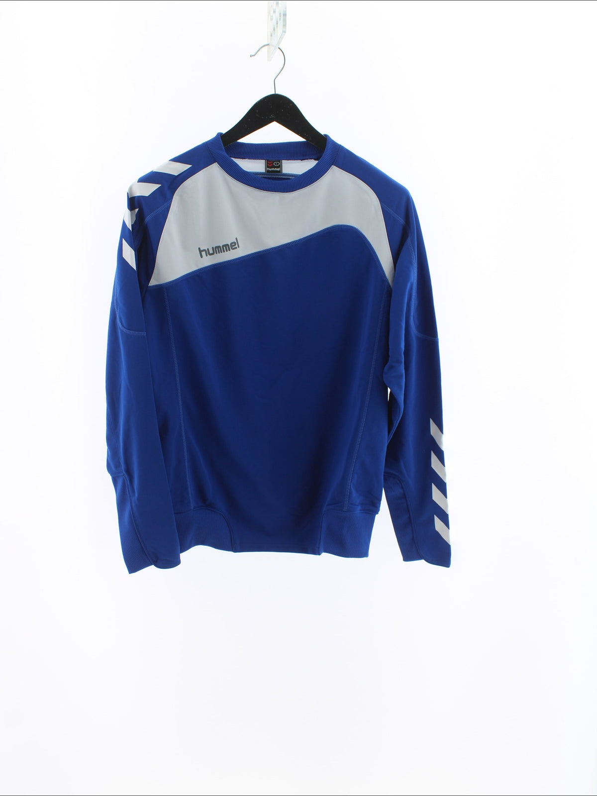 Bluza Hummel Rozmiar: L