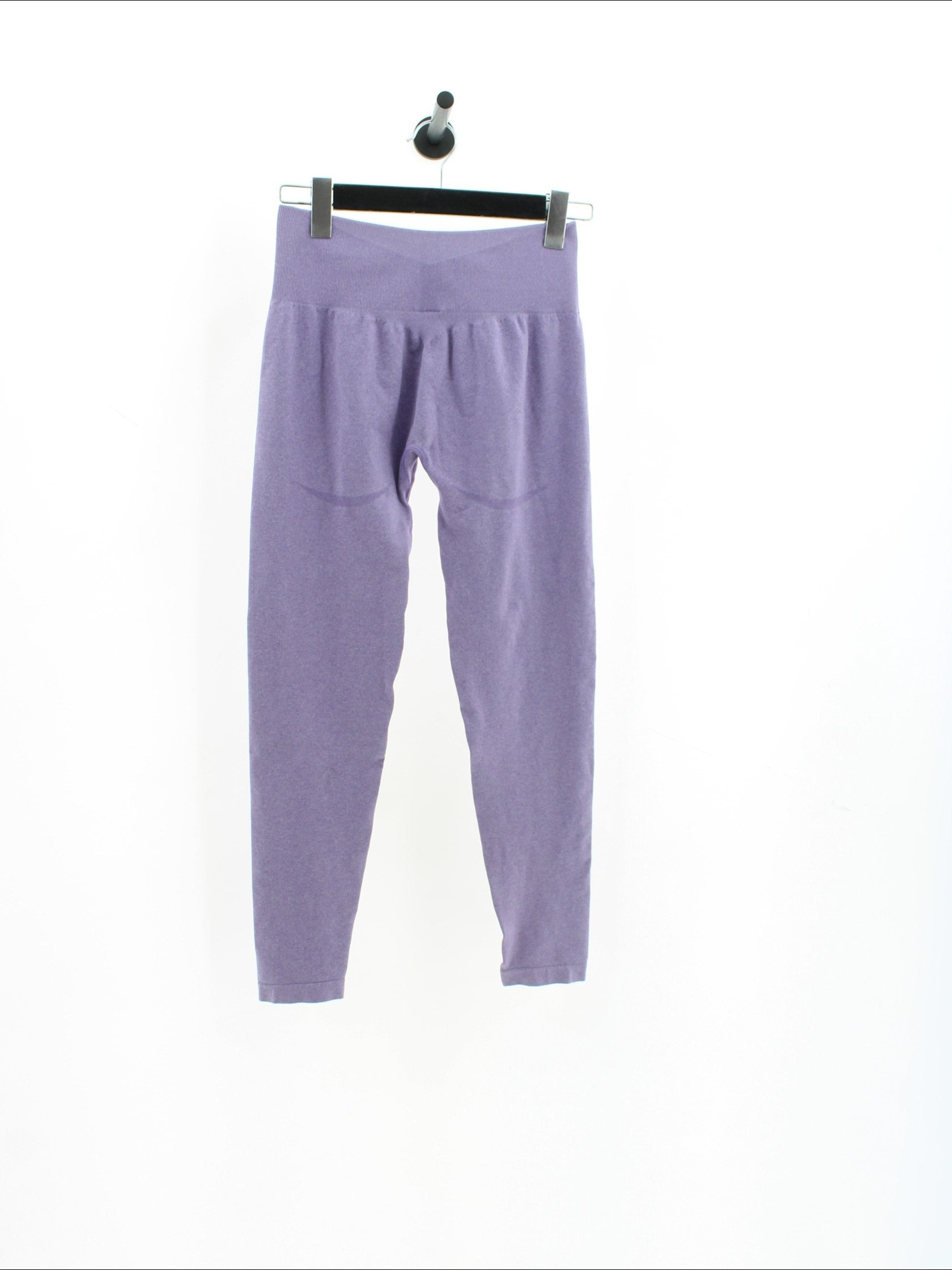 867063ba763adbbddc2dc398840c0926