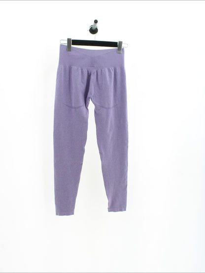 867063ba763adbbddc2dc398840c0926