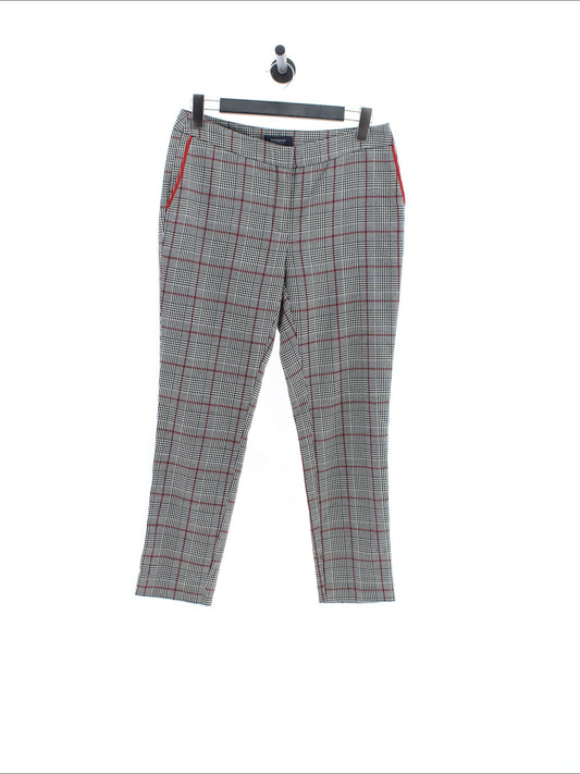 25a5e4b0671427d87329867dbf7a7d64