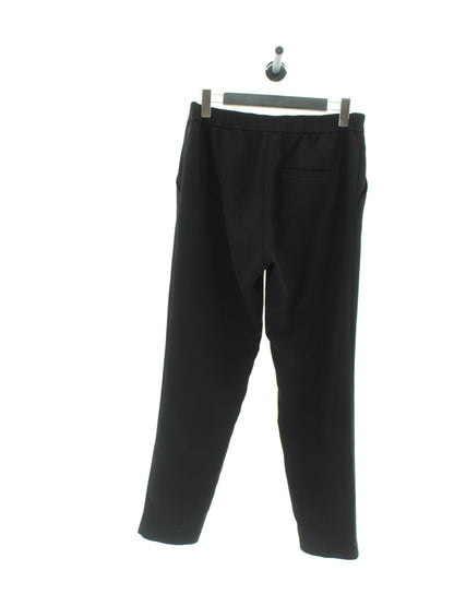 Spodnie Casual H&M Rozmiar: 38