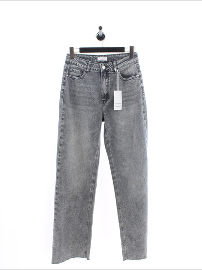Spodnie jeans Rozmiar: M