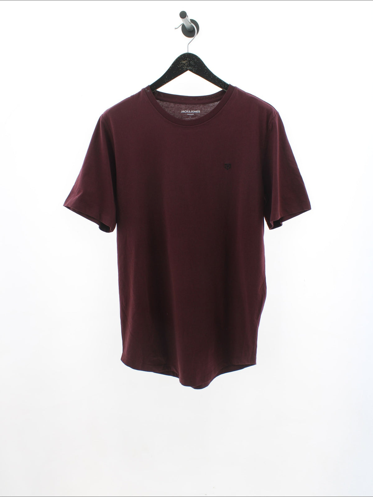 T-shirt JACK & JONES Rozmiar: L