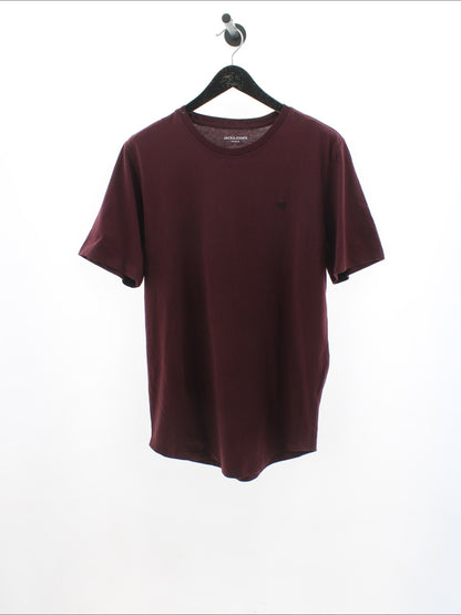 T-shirt JACK & JONES Rozmiar: L