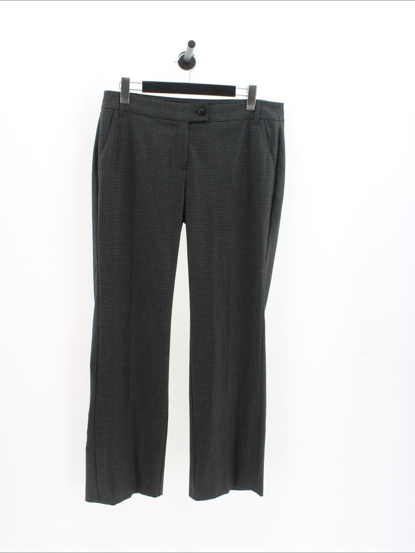 7003ae718d468004075076f5dedeab2a