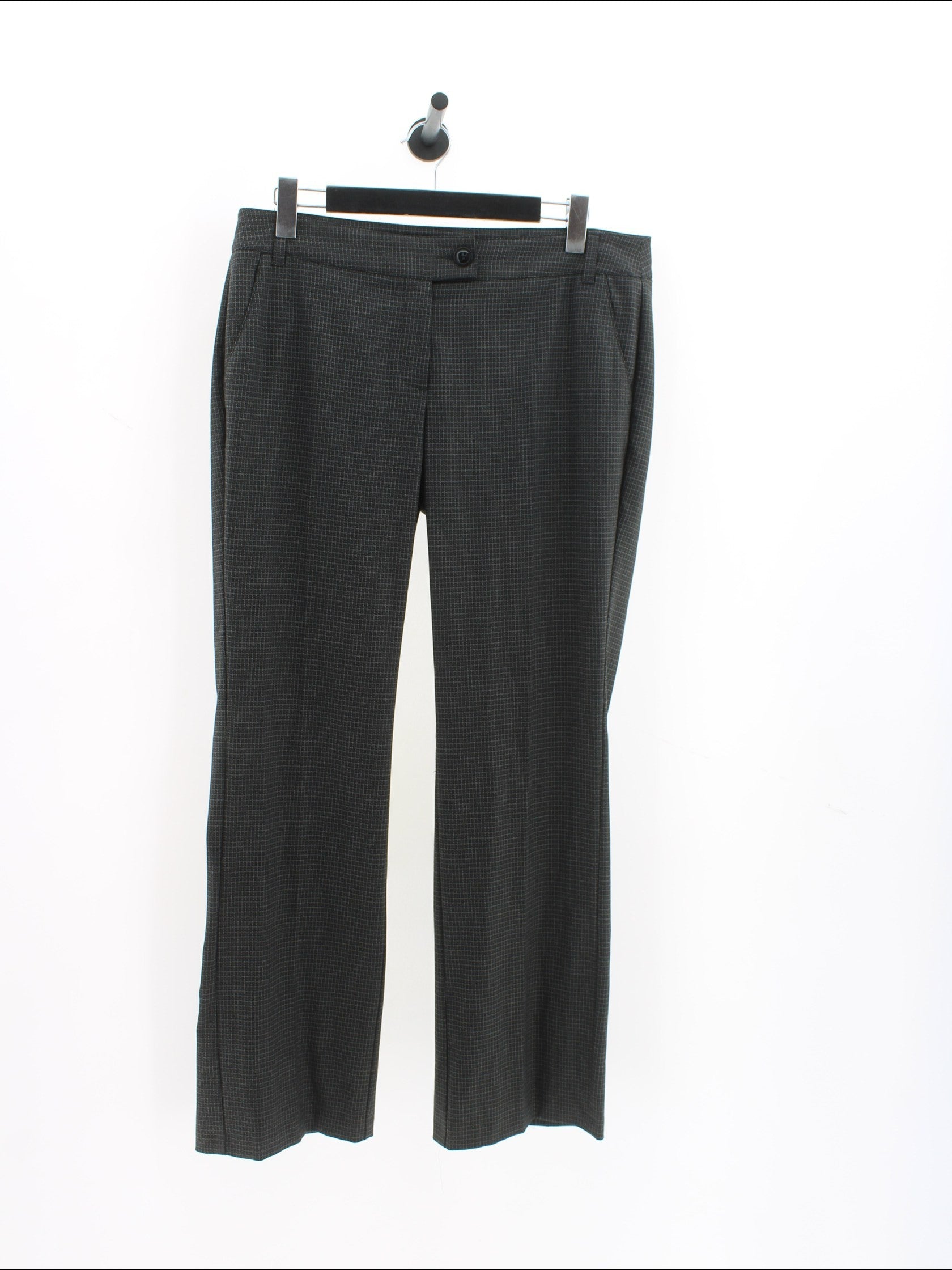 7003ae718d468004075076f5dedeab2a