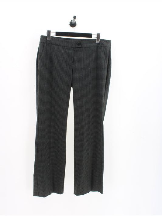 7003ae718d468004075076f5dedeab2a